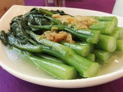 -新海利海鲜城·41年珠海老字号(夏湾店)