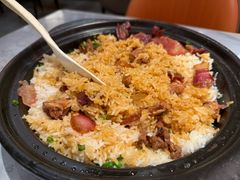 -顺徕德·仙庙烧鸡(桂庙路店)