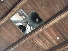 -青岛市江苏路基督教堂