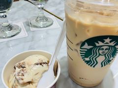 -哈根达斯(济南万象城店)