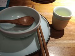 -九锅一堂酸菜鱼(新南凯德直营店)