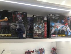 -塑唐玩具(更新场店)