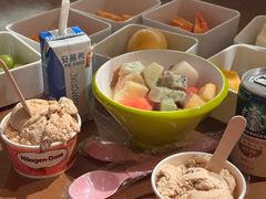 -北方暖暖温泉洗浴(沈阳北站店)