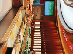 -詹记桃酥(包河万达店)