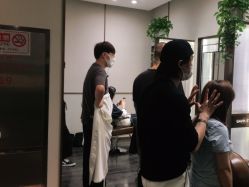 -崇尚GAVIN STYLE臻选