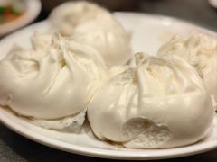 -粥旺庄(芳村店)