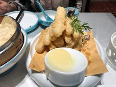 -聆桂烤鸭·金奖烤鸭(静联广场店)