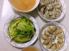 -苏州雏渐肥月嫂