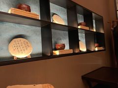 -海立阁海鲜江浙菜(漕河泾印象城店)