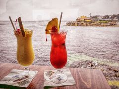 -Fish Hopper