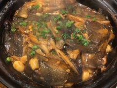 -新时代大酒店(仰口路店)