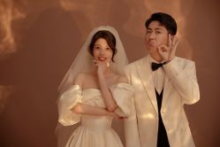 -IDO婚纱摄影(上海旗舰店)