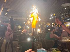 -FINNS Beach Club