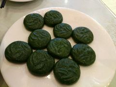 -向塘土鸡总店(八一广场店)