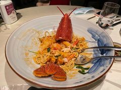 -皇朝会.经典传统粤菜(外滩店)