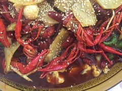 -花水湾红太阳牛肉汤锅