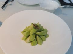 -三利音·浦之舟(滨江大道店)