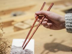 -五月木作·DIY木作文创体验店(北京路店)