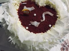 -AOI洋菓子