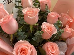 -幸福西饼生日蛋糕·下午茶(光明店)