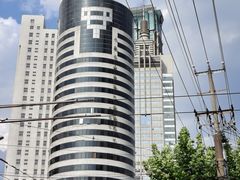 -Dal Cuore 达可芮冰淇淋(陕西北路店)