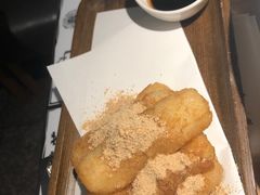 -太二酸菜鱼(福州泰禾店)