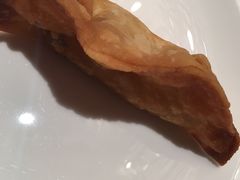 -同庆楼(大钟寺店)