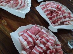 -小板凳·锦州烧烤(高新区店)