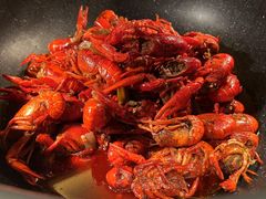 -岷山饭店-芝芝自助餐厅