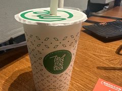 -呷哺呷哺(宝山正大乐城店)