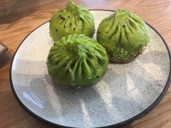 -花悦豆香