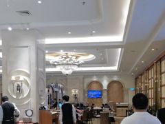 -锦粤宫·精致粤菜(深圳北站店)
