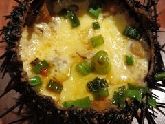 -小平岛開海水饺(浑南店)