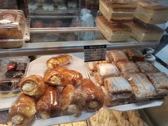 -白玉兰食品(甜云店)
