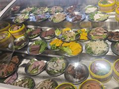 -闻小豆贵州自助火锅(万象城店)