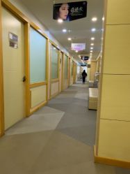 -上海华美医疗美容医院