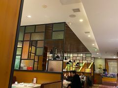 -尚一汤 广东炖汤(金桥国际店)