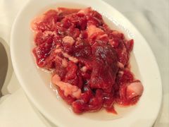 羊仔肉-凯鸽火锅(华林新天地店)