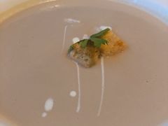 -IL Forno 意坊·意大利餐厅(花园店)