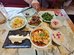 -小吊梨汤·北京菜(香山店)