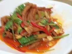 -潮道鱼仔店·潮汕味(长兴路店)