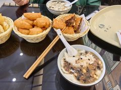 -方中山胡辣汤(通州店)