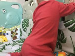 九转小炒-九转小磨·非遗东北菜旗舰店
