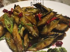 -鲁城往事(游客中心店)