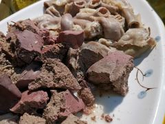 -大宝全猪馆(南京路店)