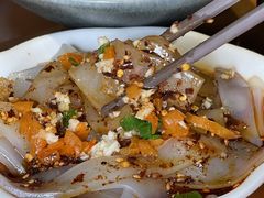 -莲餐厅·湖北菜·潜江小龙虾店(愚园路店)