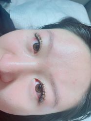 -CM.Nail美甲美睫