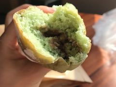 -85度C(厦门中华城新店)