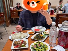 -鸿毛饺子(紫竹桥店)