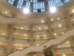 -厦门市图书馆(集美新城馆区)